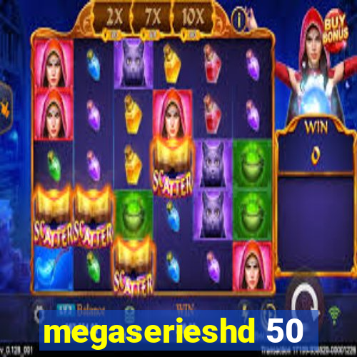 megaserieshd 50